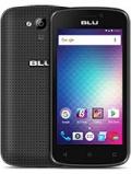 BLU Advance 4.0 M